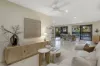 1 Widgee Place, Chapel Hill, Qld 4069-Image