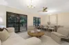 1 Widgee Place, Chapel Hill, Qld 4069-Image