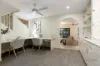 1 Widgee Place, Chapel Hill, Qld 4069-Image