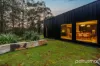 1 Wiggins Road, Longley, Tas 7150