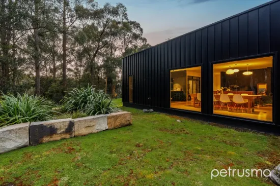 1 Wiggins Road, Longley, Tas 7150