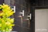 1 Wiggins Road, Longley, Tas 7150-Image