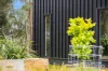1 Wiggins Road, Longley, Tas 7150-Image