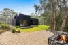 1 Wiggins Road, Longley, Tas 7150-Image