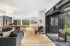 1 Wiggins Road, Longley, Tas 7150-Image