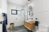 1 Wiggins Road, Longley, Tas 7150-Image