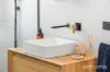 1 Wiggins Road, Longley, Tas 7150-Image
