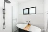 1 Wiggins Road, Longley, Tas 7150-Image