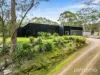 1 Wiggins Road, Longley, Tas 7150-Image