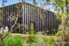 1 Wiggins Road, Longley, Tas 7150-Image