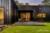 1 Wiggins Road, Longley, Tas 7150-Image