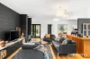 1 Wiggins Road, Longley, Tas 7150-Image