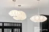 1 Wiggins Road, Longley, Tas 7150-Image