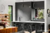 1 Wiggins Road, Longley, Tas 7150-Image