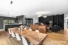1 Wiggins Road, Longley, Tas 7150-Image