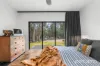 1 Wiggins Road, Longley, Tas 7150-Image