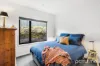 1 Wiggins Road, Longley, Tas 7150-Image