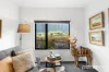 1 Wiggins Road, Longley, Tas 7150-Image