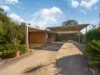 1 Wigmore Street, Willowbank, Qld 4306