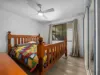 1 Wigmore Street, Willowbank, Qld 4306-Image