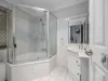 1 Wigmore Street, Willowbank, Qld 4306-Image