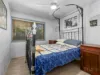 1 Wigmore Street, Willowbank, Qld 4306-Image