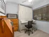 1 Wigmore Street, Willowbank, Qld 4306-Image