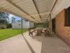 1 Wigmore Street, Willowbank, Qld 4306-Image