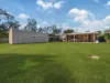 1 Wigmore Street, Willowbank, Qld 4306-Image