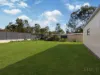 1 Wigmore Street, Willowbank, Qld 4306-Image