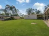 1 Wigmore Street, Willowbank, Qld 4306-Image