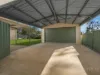 1 Wigmore Street, Willowbank, Qld 4306-Image
