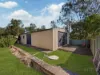 1 Wigmore Street, Willowbank, Qld 4306-Image