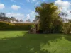1 Wigmore Street, Willowbank, Qld 4306-Image