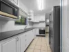 1 Wigmore Street, Willowbank, Qld 4306-Image