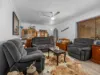 1 Wigmore Street, Willowbank, Qld 4306-Image