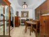 1 Wigmore Street, Willowbank, Qld 4306-Image