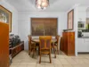 1 Wigmore Street, Willowbank, Qld 4306-Image