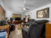 1 Wigmore Street, Willowbank, Qld 4306-Image
