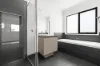 1 Wilby Walk, Wyndham Vale, Vic 3024-Image