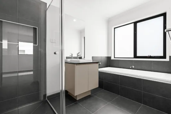 1 Wilby Walk, Wyndham Vale, Vic 3024-Image