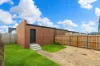 1 Wilby Walk, Wyndham Vale, Vic 3024-Image