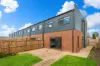 1 Wilby Walk, Wyndham Vale, Vic 3024-Image