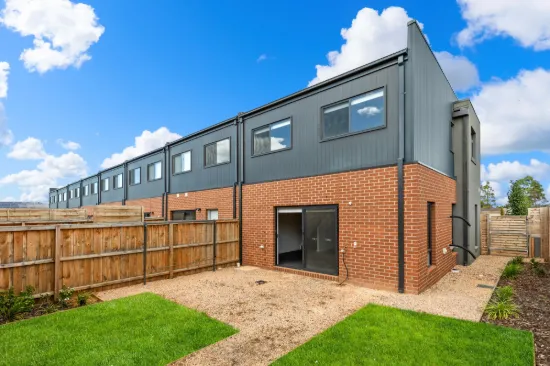 1 Wilby Walk, Wyndham Vale, Vic 3024-Image