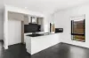 1 Wilby Walk, Wyndham Vale, Vic 3024-Image