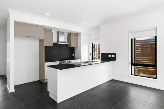 1 Wilby Walk, Wyndham Vale, Vic 3024-Image