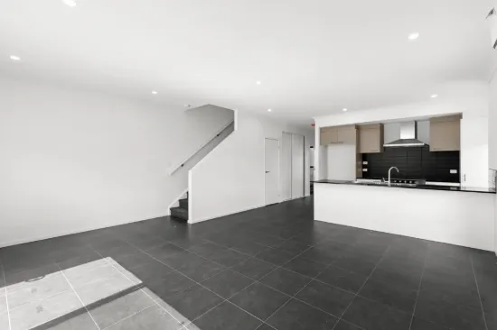 1 Wilby Walk, Wyndham Vale, Vic 3024-Image
