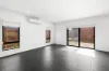 1 Wilby Walk, Wyndham Vale, Vic 3024-Image