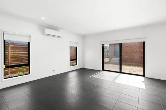 1 Wilby Walk, Wyndham Vale, Vic 3024-Image