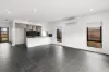 1 Wilby Walk, Wyndham Vale, Vic 3024-Image